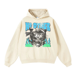 Prowler Hoodie