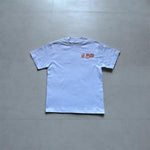 “Too Rare To Mimic” Tee