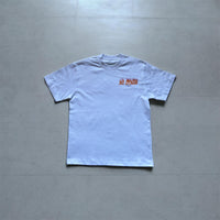 “Too Rare To Mimic” Tee