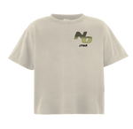 Quiet Confidence Tee