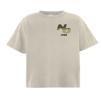 Quiet Confidence Tee