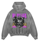 Prowler Hoodie