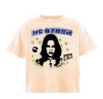 Painted Muse Tee