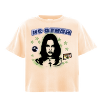 Painted Muse Tee