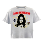 Painted Muse Tee